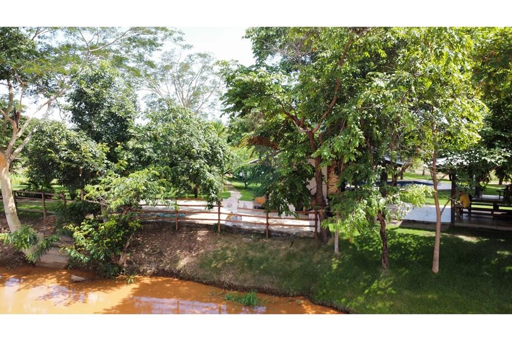 Chácara / Sítio / Fazenda - Venda - Barreiras , Bahia - WhatsApp Image 2025-01-08 at 15.09.40.jpeg - 580651020-100