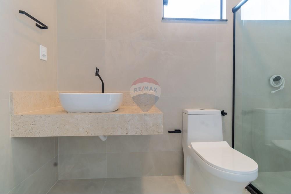 Duplex - Venda - Santo Antônio de Jesus , Bahia - DSC04214-3-HDR.JPEG - 580341002-132