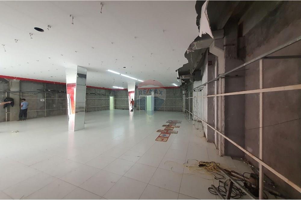 Casa Comercial - Alugar - Salvador , Bahia - 9.jpg - 580551059-82