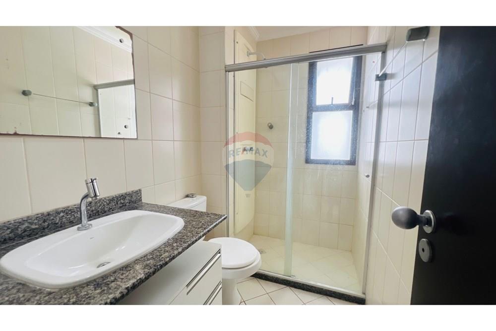 Apartamento - Venda - Salvador , Bahia - WhatsApp Image 2025-10-10 at 14.35.28 (3).jpeg - 580561073-1