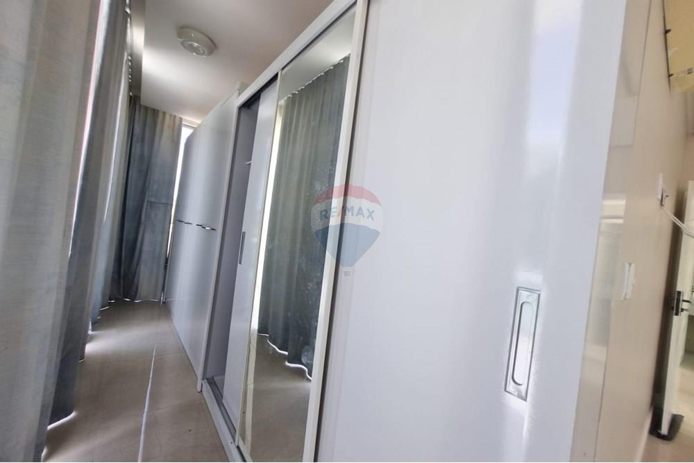 Casa de Condomínio - Venda - Lauro de Freitas , Bahia - 15.jpg - 580421097-3