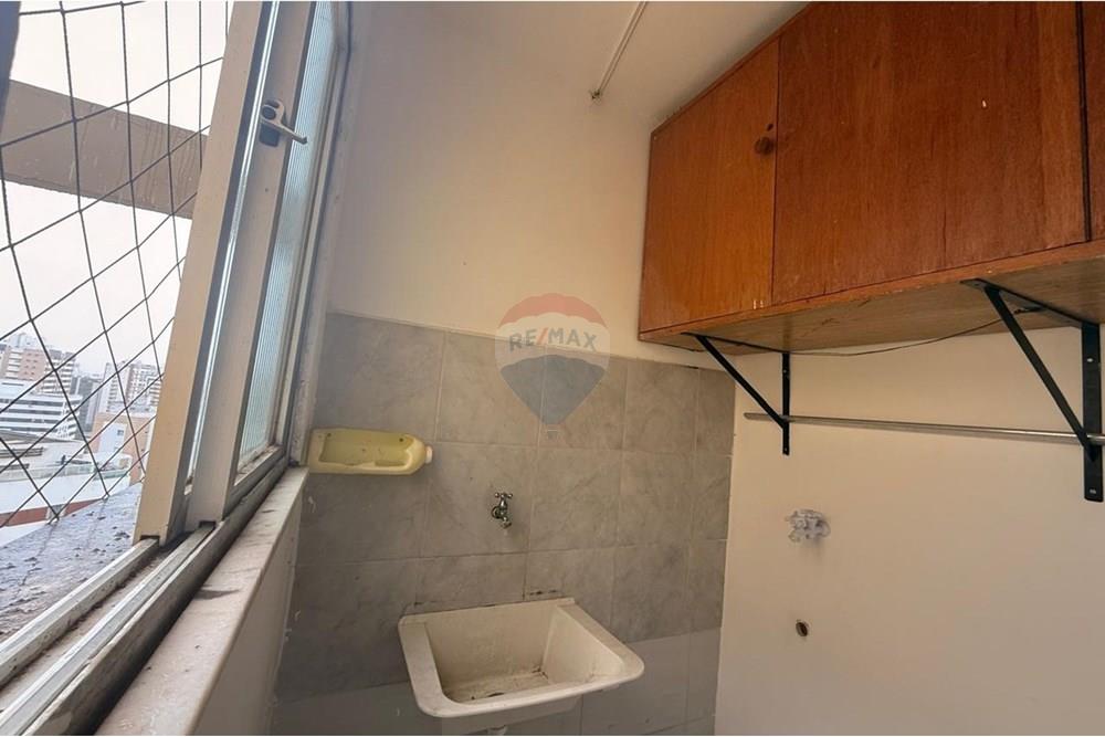 Apartamento - Alugar - Salvador , Bahia - WhatsApp Image 2025-06-02 at 16.14.54 (3).jpeg - 580551067-90