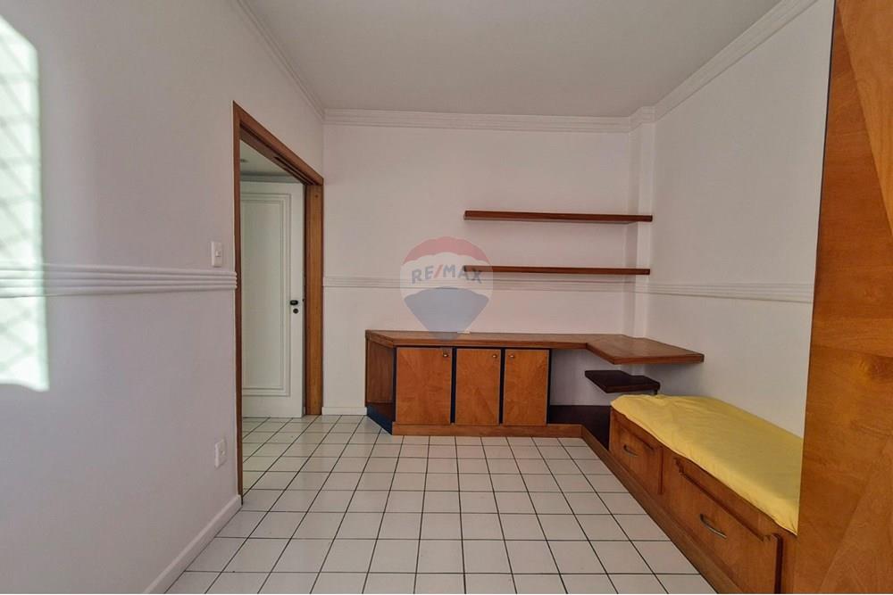 Apartamento - Venda - Salvador , Bahia - WhatsApp Image 2025-01-18 at 16.52.04.jpeg - Ducha - 580561035-17