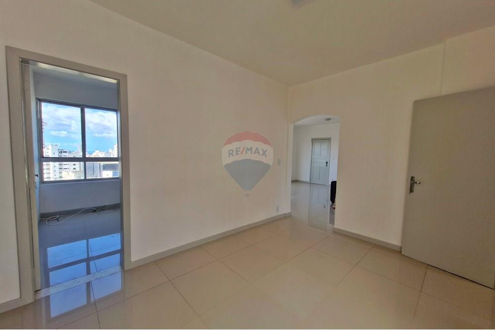 Apartamento - Alugar - Salvador , Bahia - 1000370810.jpg - 580551073-7