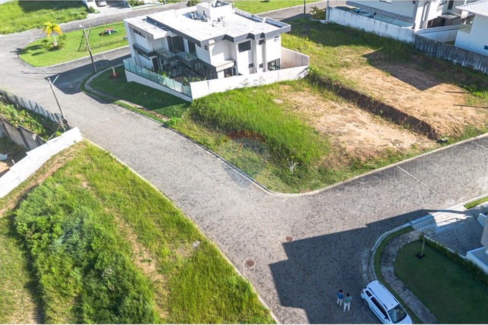 Terreno - Venda - Santo Antônio de Jesus , Bahia - DJI_0258.jpg - 580341018-138