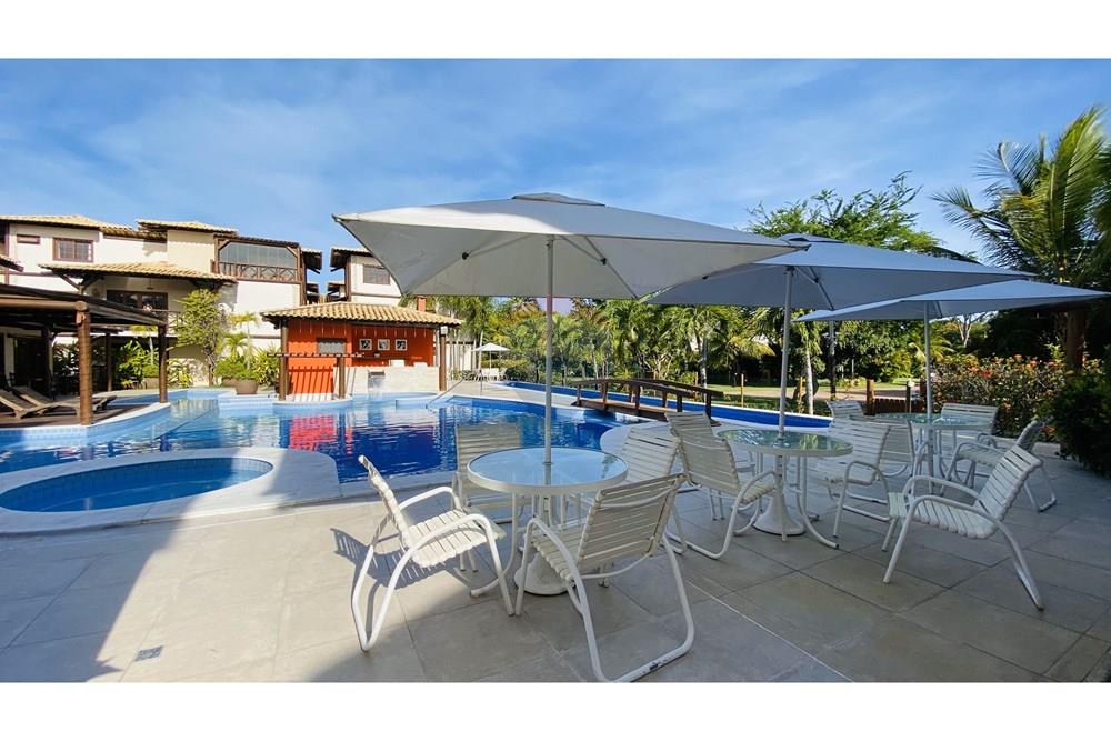 Apartamento - Alugar - Mata de São João , Bahia - IMG_9335.jpg - 580601006-5