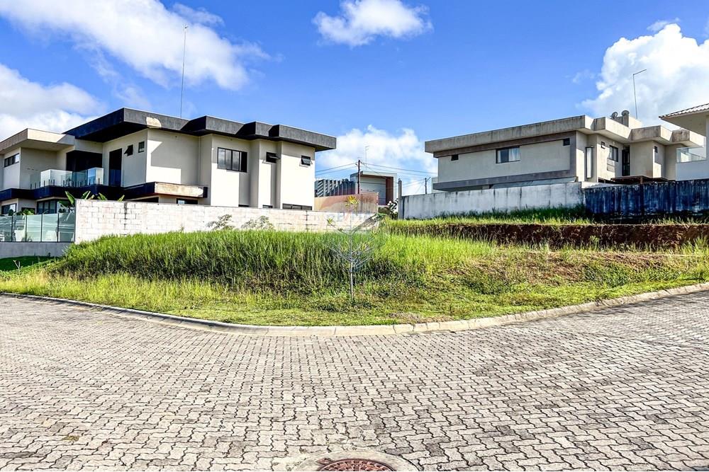 Terreno - Venda - Santo Antônio de Jesus , Bahia - IMG_7963.jpg - 580341018-138