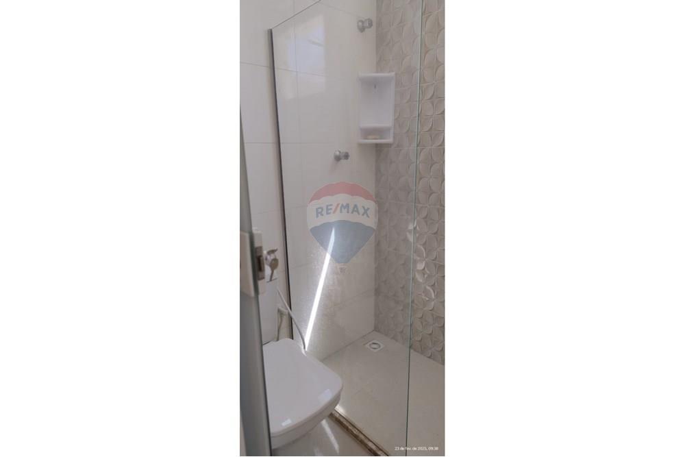 Apartamento, 2 quartos - Foto 2