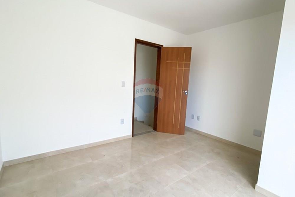 Casa - Venda - Lauro de Freitas , Bahia - IMG_2811_jpg.jpg - 580421083-31