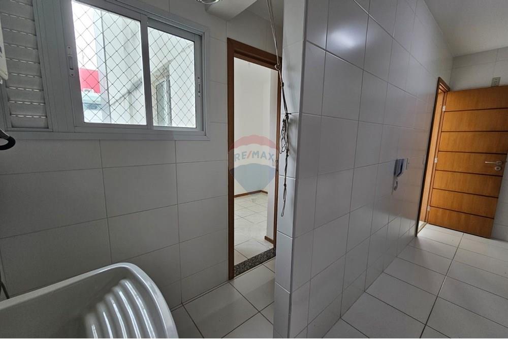 Apartamento - Alugar - Salvador , Bahia - 98c81b39-669f-4622-8920-c7bc169d5081.jpg - 580551008-454