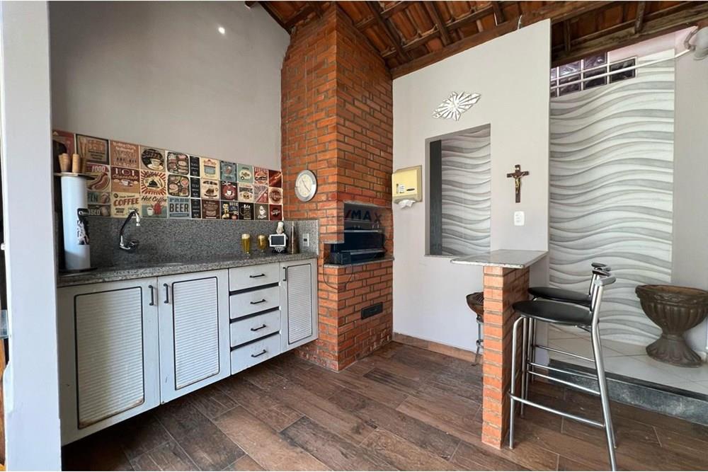 Sobrado - Venda - Barreiras , Bahia - WhatsApp Image 2025-08-04 at 16.40.38.jpeg - 580651005-55