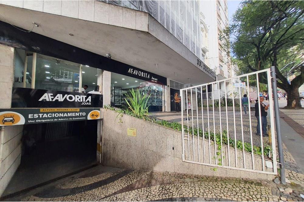 Ponto Comercial/ Loja - Venda - Salvador , Bahia - 4.jpg - 580551059-84