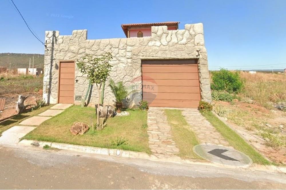 Sobrado - Venda - Barreiras , Bahia - WhatsApp Image 2025-07-28 at 16.31.09.jpeg - 580651080-33