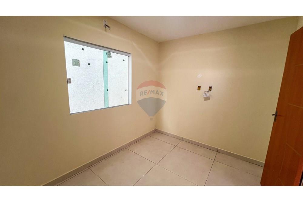 Casa - Venda - Camaçari , Bahia - IMG_2171.jpg - 580781001-56