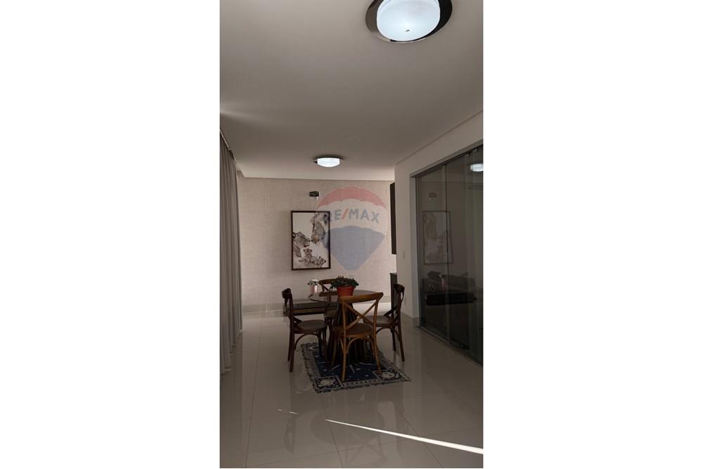 Casa - Venda - Barreiras , Bahia - IMG_2905.jpeg - 580791016-1