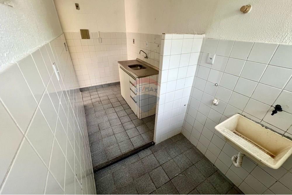 Apartamento - Venda - Lauro de Freitas , Bahia - WhatsApp Image 2025-04-14 at 11.13.15 (11).jpeg - 580561053-1