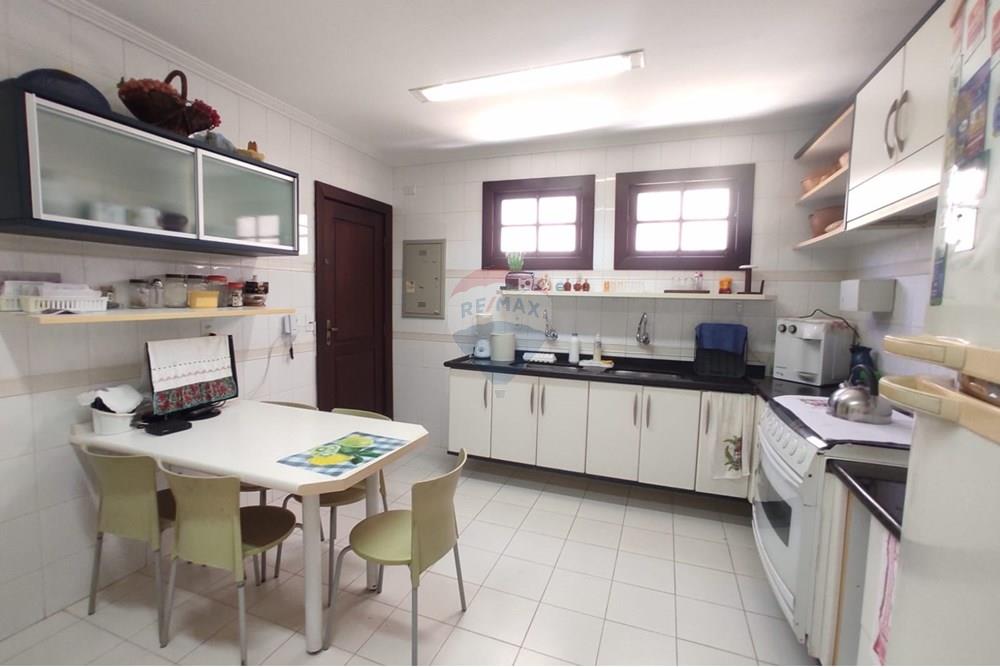 Casa de Condomínio - Venda - Lauro de Freitas , Bahia - WhatsApp Image 2025-06-07 at 21.50.38 (32).jpeg - 580561046-216