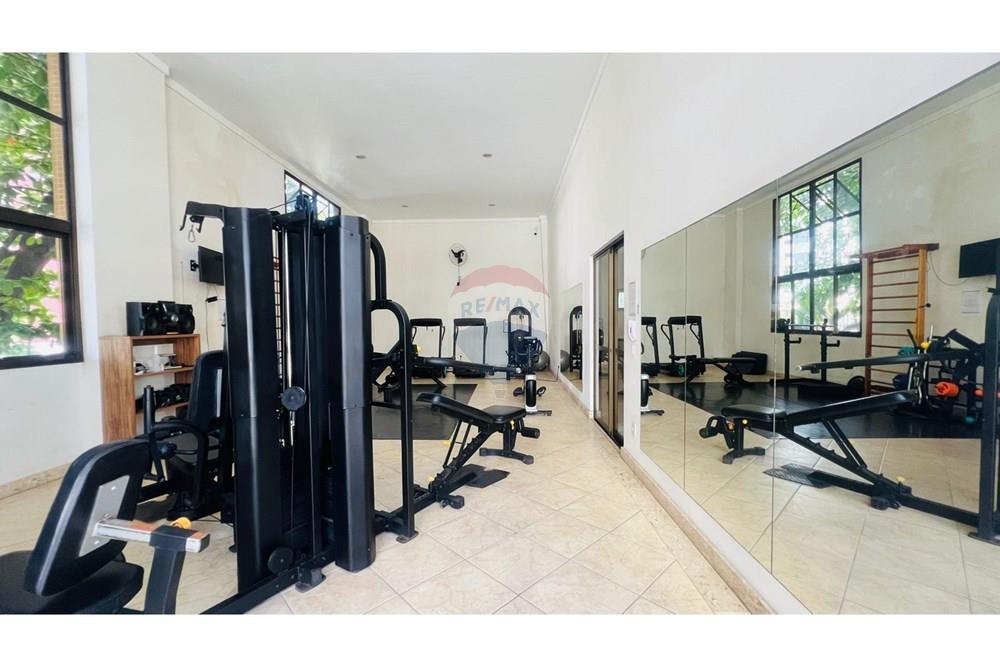 Apartamento - Venda - Salvador , Bahia - WhatsApp Image 2025-10-10 at 14.35.12 (1).jpeg - 580561073-1