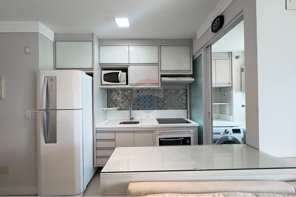 Apartamento - Venda - Salvador , Bahia - IMG_1335.jpg - 580491005-173