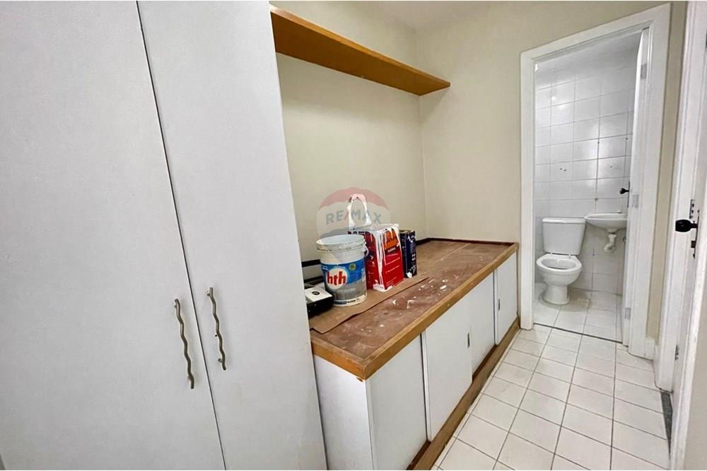 Apartamento - Venda - Salvador , Bahia - WhatsApp Image 2024-12-11 at 18.32.14 (33).jpeg - 580561018-69