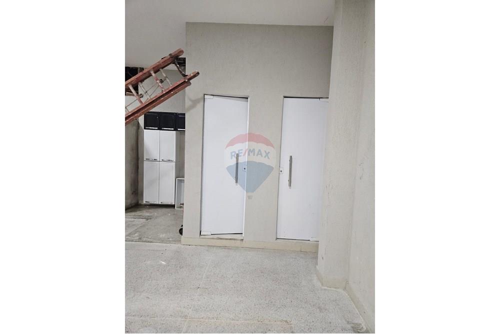 Ponto Comercial/ Loja - Alugar - Salvador , Bahia - WhatsApp Image 2025-07-30 at 17.05.12 (3).jpeg - 580331014-136