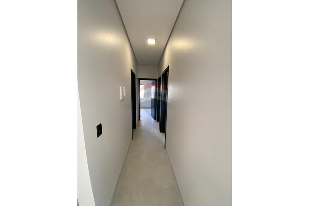 Casa - Venda - Luís Eduardo Magalhães , Bahia - WhatsApp Image 2025-10-19 at 01.42.00 (3).jpeg - 580861005-10