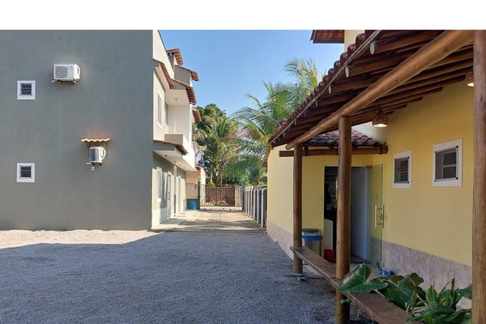 Casa, 11 quartos, 570 m² - Foto 27