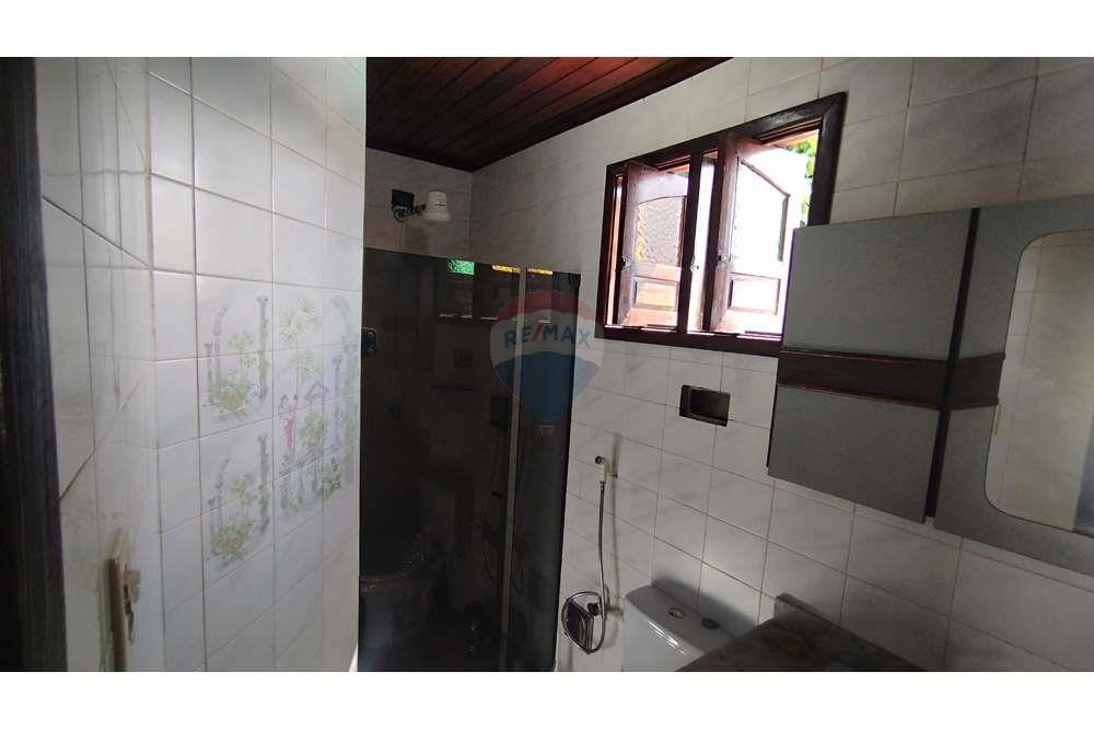 Casa - Venda - Vera Cruz , Bahia - IMG_20240705_112203.jpg - 580401002-392