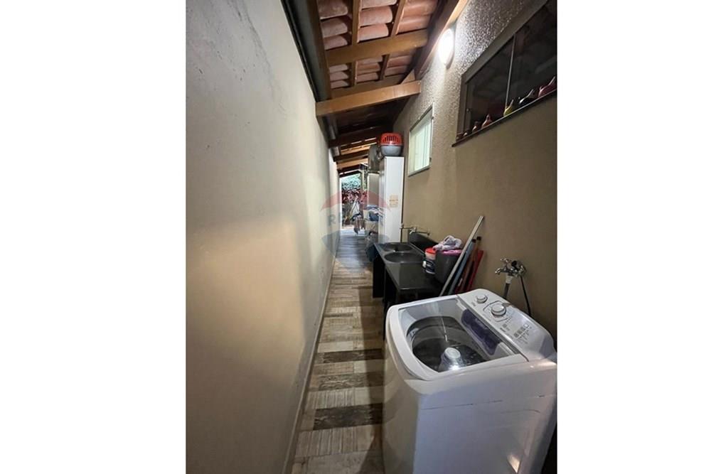 Casa - Venda - Teixeira de Freitas , Bahia - WhatsApp Image 2025-08-28 at 14.39.50 (12).jpeg - 580411054-11