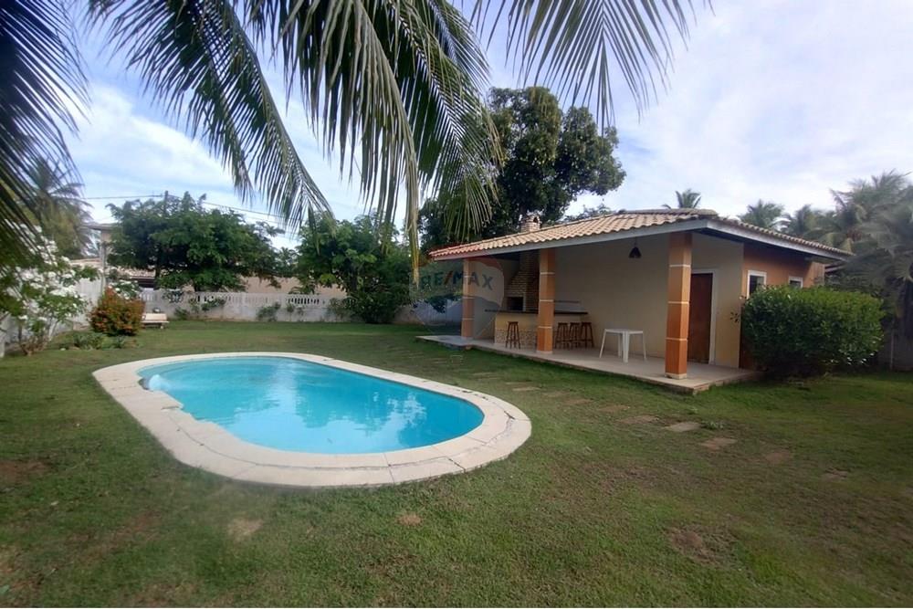 Casa - Venda - Vera Cruz , Bahia - WhatsApp Image 2025-01-20 at 17.56.58 (2).jpeg - 580401002-364