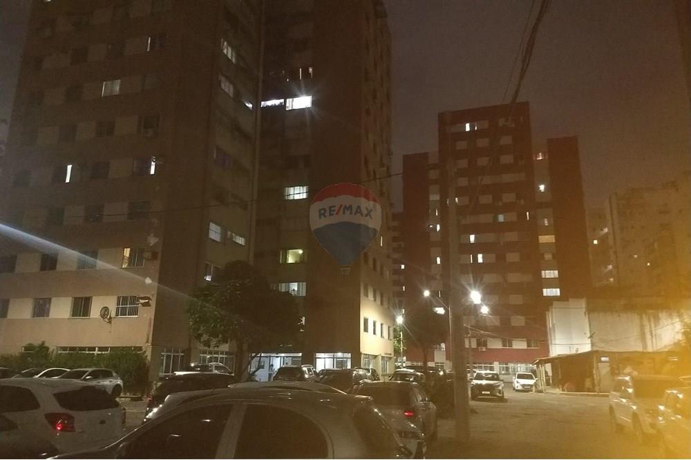 Apartamento - Alugar - Salvador , Bahia - WhatsApp Image 2025-09-30 at 14.13.52.jpeg - 580331040-4