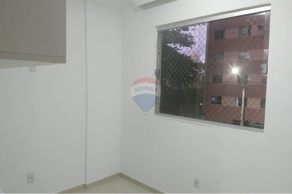 Apartamento - Alugar - Salvador , Bahia - WhatsApp Image 2025-09-30 at 09.19.32 (2).jpeg - 580331040-4