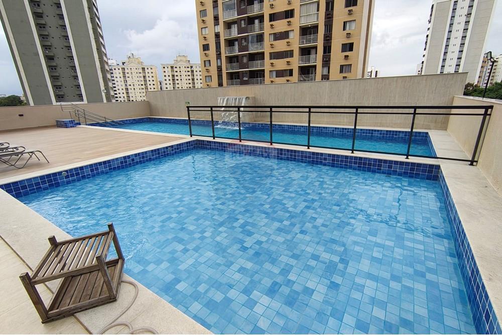 Apartamento - Venda - Salvador , Bahia - IMG_20250924_155038179_HDR.jpg - 580761030-93