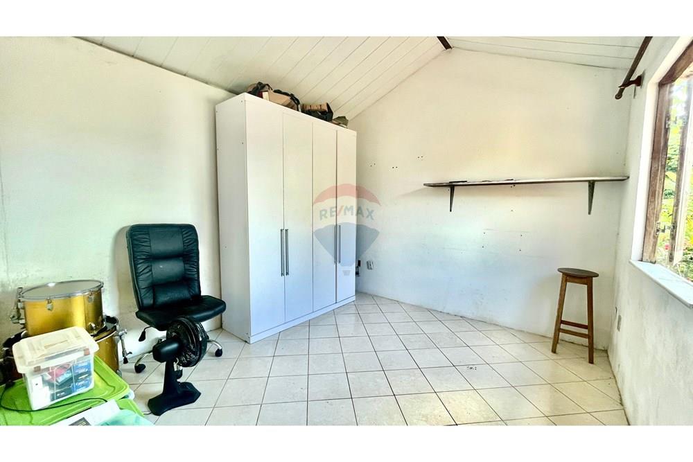 Casa - Venda - Salvador , Bahia - WhatsApp Image 2025-04-23 at 12.23.13.jpeg - 580551042-179