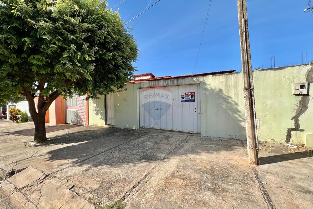 Casa - Venda - Barreiras , Bahia - WhatsApp Image 2025-04-10 at 11.32.23.jpeg - 580651041-78