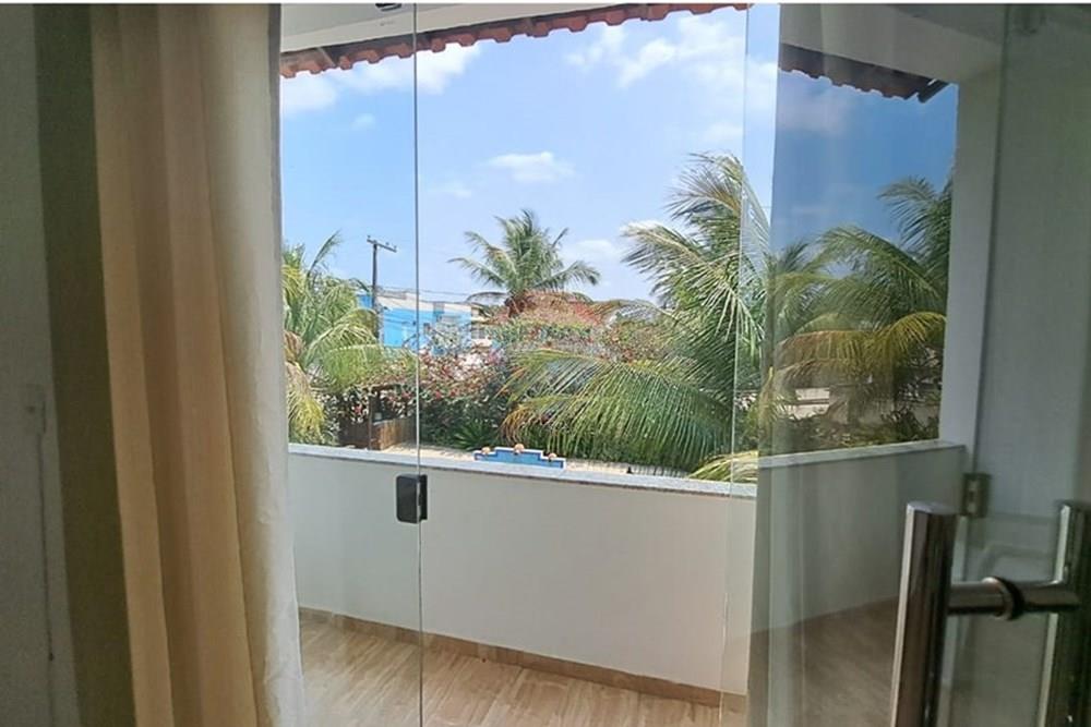 Casa à venda com 13 quartos, 620m² - Foto 51