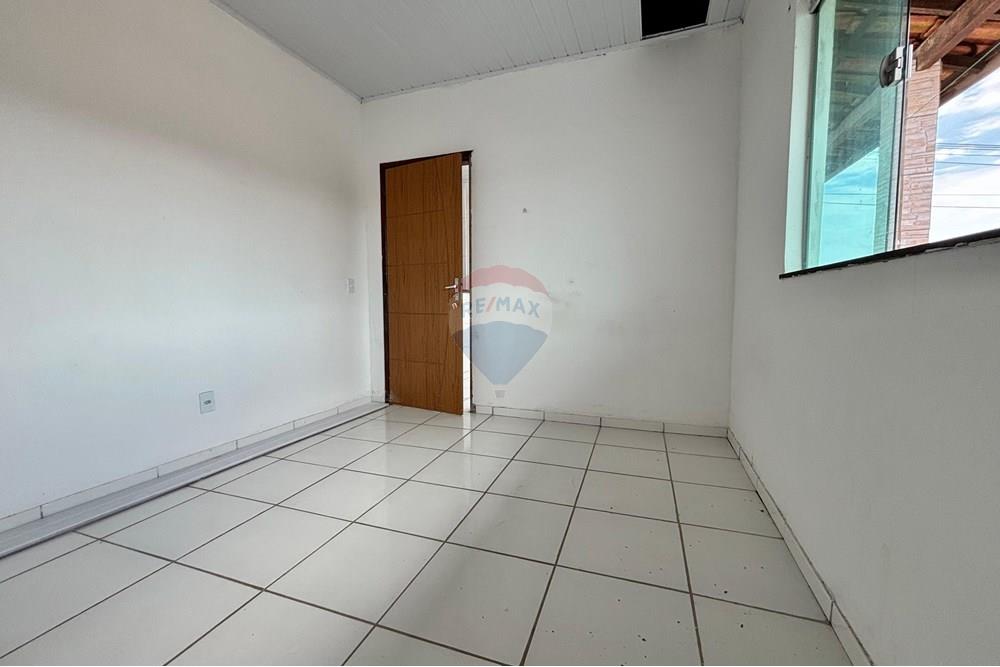 Apartamento, 2 quartos, 60 m² - Foto 17
