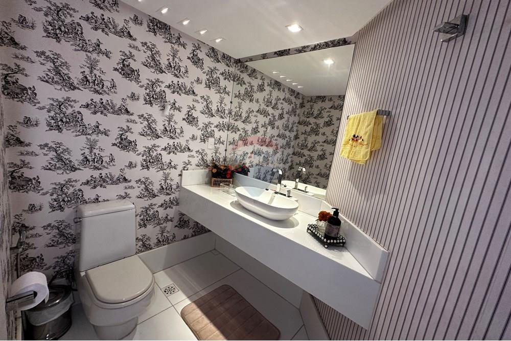 Apartamento - Venda - Salvador , Bahia - IMG_5583.jpeg - 580761029-11