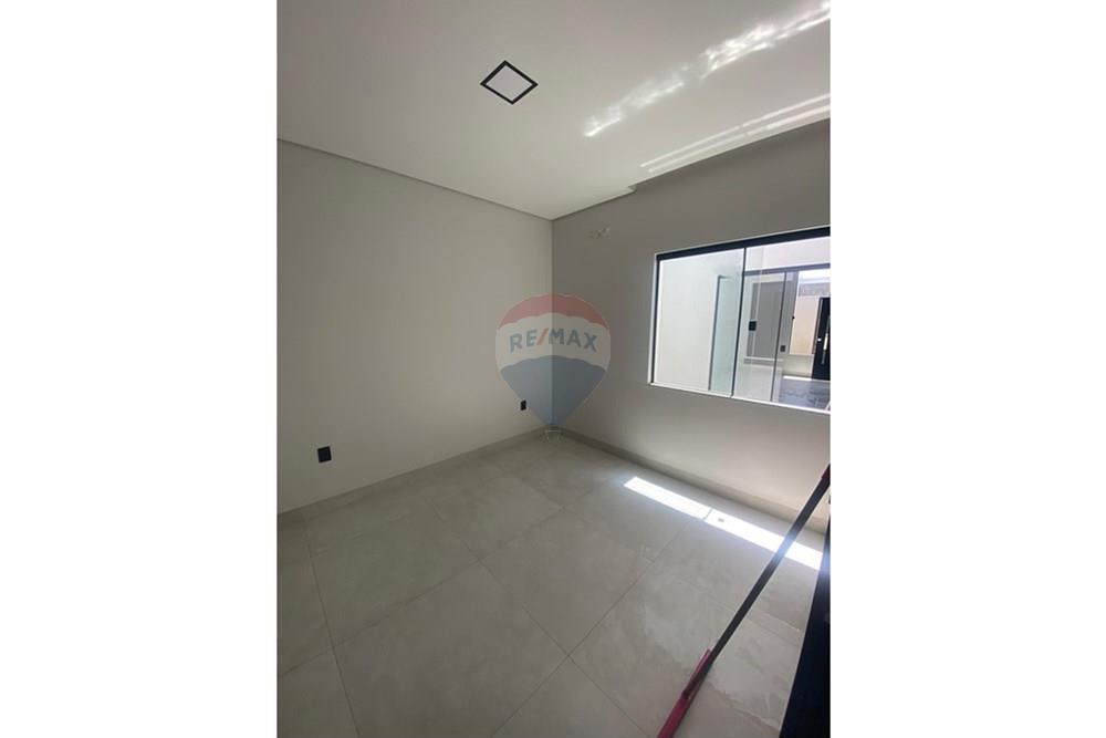 Casa - Venda - Luís Eduardo Magalhães , Bahia - WhatsApp Image 2025-10-19 at 01.42.02 (3).jpeg - 580861005-10