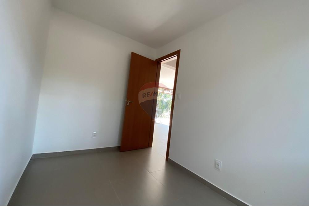 Casa - Venda - Mata de São João , Bahia - IMG_8166.JPG - 580601014-55