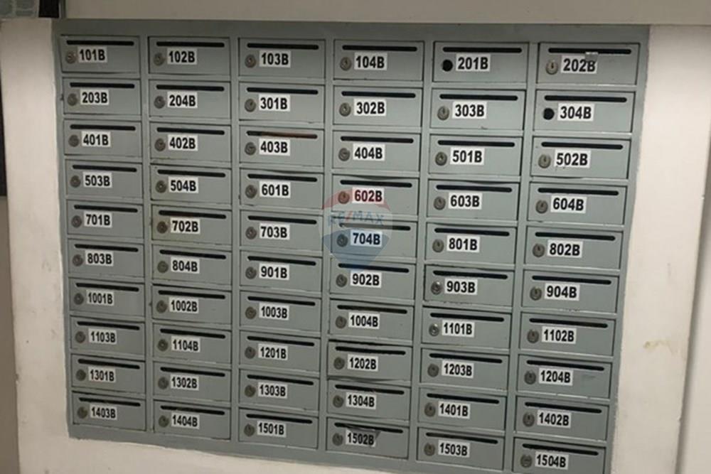 Apartamento - Alugar - Salvador , Bahia - WhatsApp Image 2025-08-25 at 16.37.02 (1).jpeg - 580561060-21