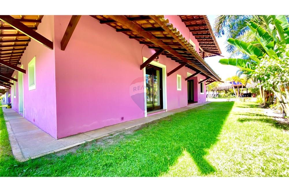 Apartamento, 2 quartos, 93 m² - Foto 6