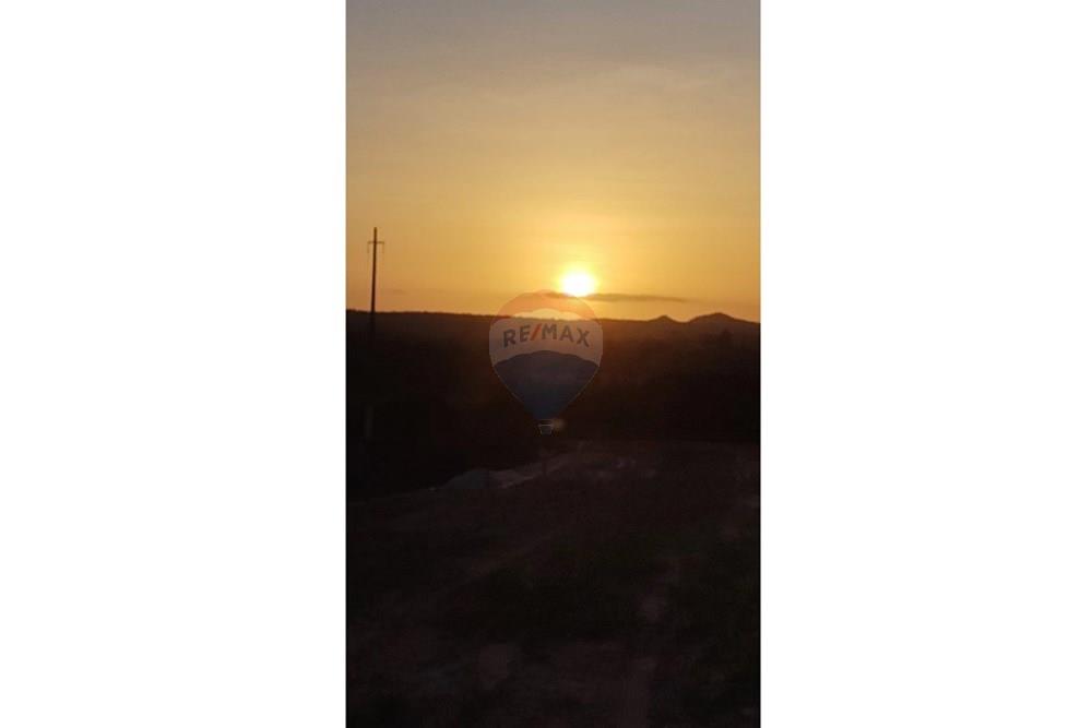 Terreno - Venda - Alagoinhas , Bahia - bec8d158-5c0f-45a2-b3b0-3155d51836a6.jpg - 580701026-20