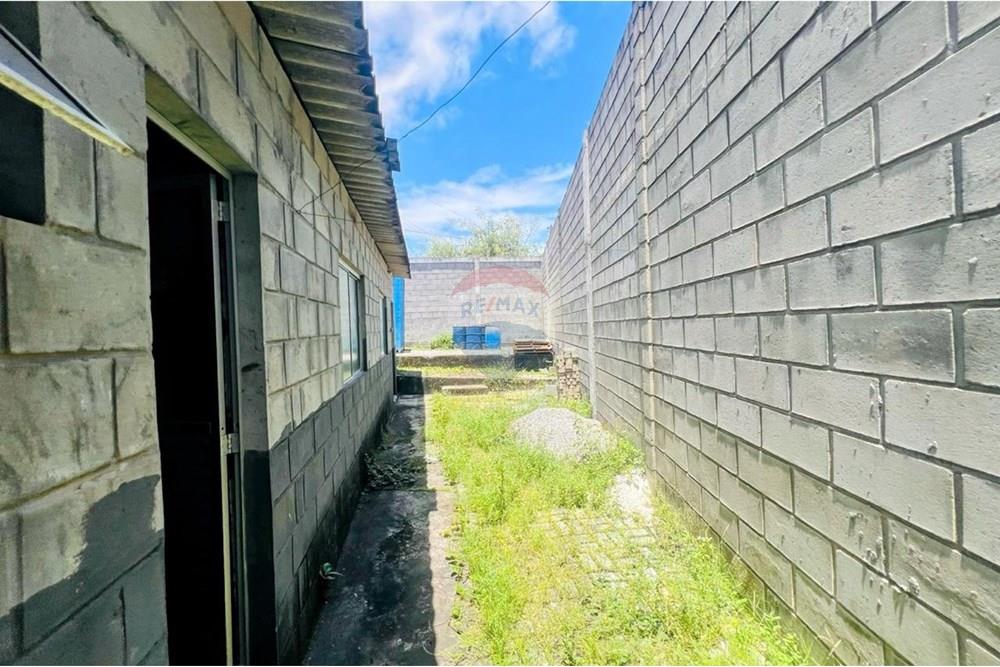 Galpão - Alugar - Lauro de Freitas , Bahia - fc234ca4-c68c-4a11-9320-18f28878edf7.jpg - 580561053-38