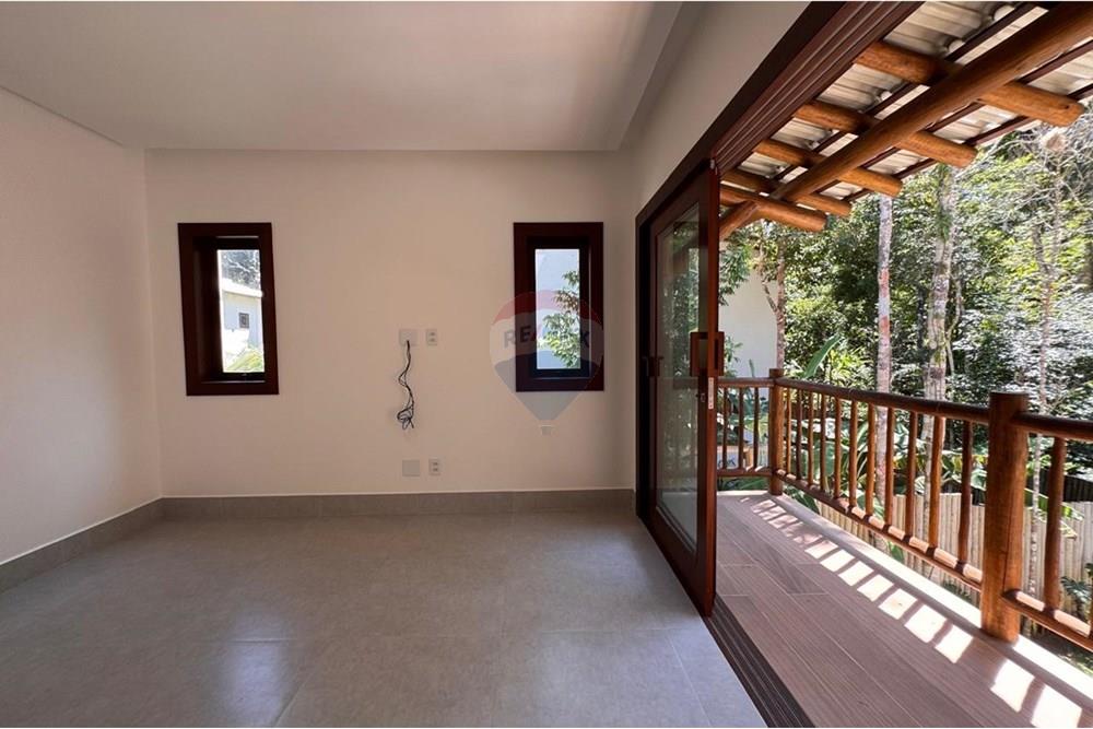 Casa de Condomínio - Venda - Porto Seguro , Bahia - d5973955-b44b-46bb-b2cb-67f734d171eb.jpg - 580581002-127