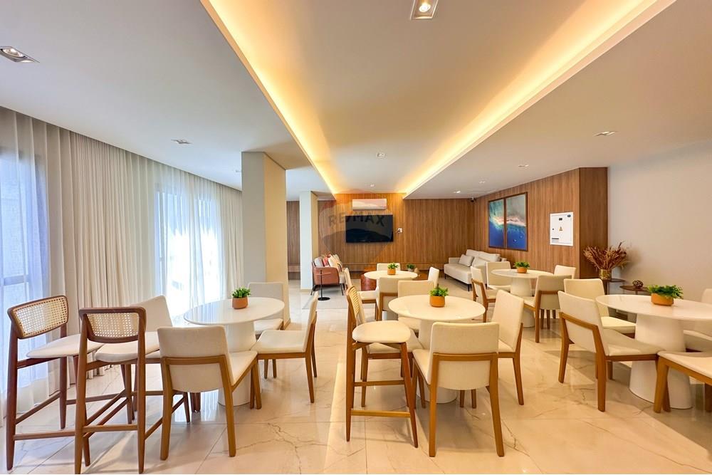 Apartamento - Venda - Salvador , Bahia - IMG_7474.jpeg - 580491051-10