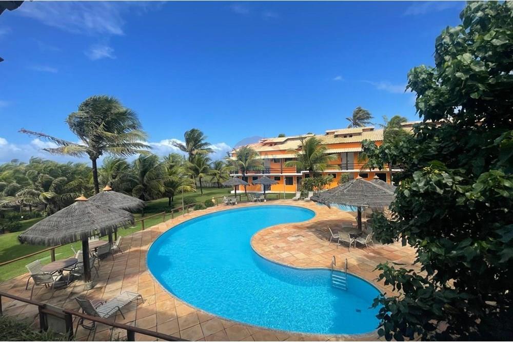 Apartamento - Alugar - Camaçari , Bahia - WhatsApp Image 2025-06-29 at 9.43.01 AM (1).jpeg - 580541067-13