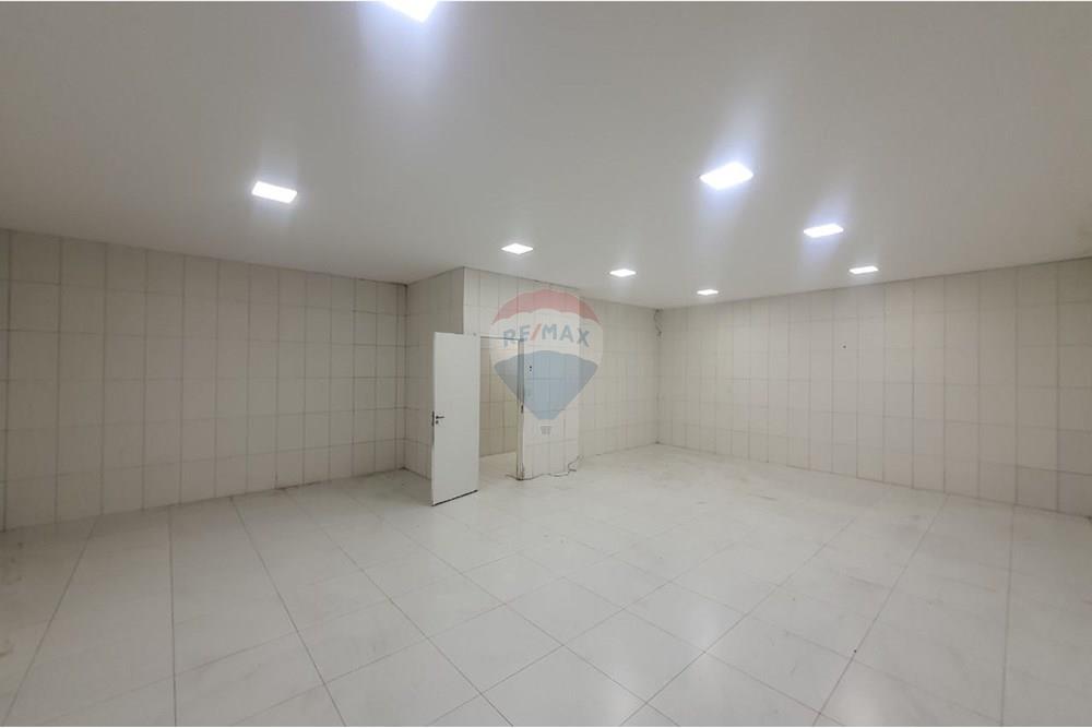 Casa Comercial - Alugar - Salvador , Bahia - 6.jpg - 580551059-82