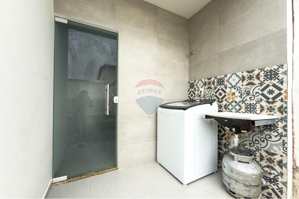 Duplex - Venda - Santo Antônio de Jesus , Bahia - IMG_4957.jpg - 580341049-79