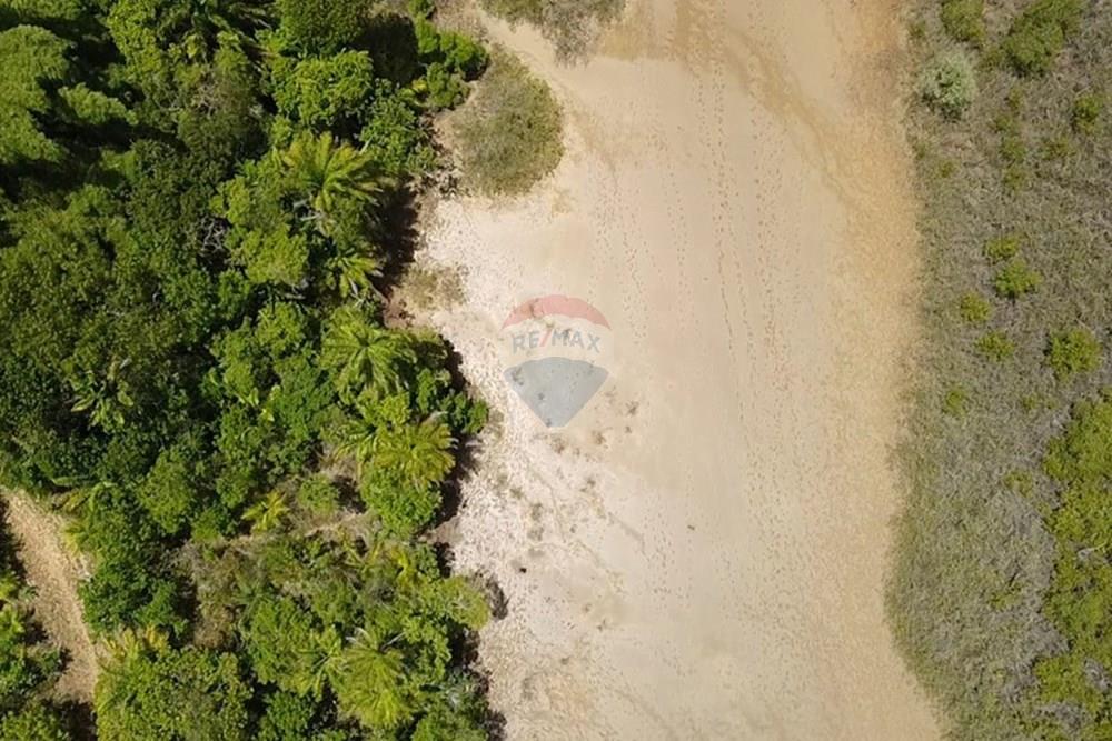 Terreno - Venda - Vera Cruz , Bahia - dji_fly_20250215_105600_0_1739627760936_photo_low_quality.jpg - 580401002-406